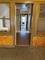 1508 S 1st, Maywood, IL 60153