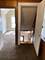 1508 S 1st, Maywood, IL 60153