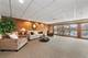 4221 Saratoga Unit 310-A, Downers Grove, IL 60515