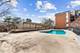 4221 Saratoga Unit 310-A, Downers Grove, IL 60515
