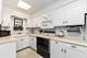 4221 Saratoga Unit 310-A, Downers Grove, IL 60515