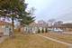 1344 Superior, Calumet City, IL 60409
