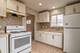 1344 Superior, Calumet City, IL 60409