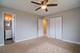 1344 Superior, Calumet City, IL 60409