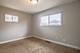 1344 Superior, Calumet City, IL 60409