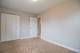 1344 Superior, Calumet City, IL 60409