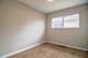 1344 Superior, Calumet City, IL 60409