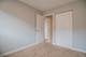 1344 Superior, Calumet City, IL 60409