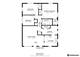 1344 Superior, Calumet City, IL 60409