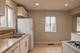 1344 Superior, Calumet City, IL 60409