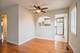 1344 Superior, Calumet City, IL 60409