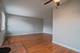 1344 Superior, Calumet City, IL 60409