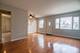 1344 Superior, Calumet City, IL 60409