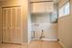 1344 Superior, Calumet City, IL 60409
