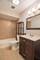 1344 Superior, Calumet City, IL 60409
