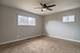 1344 Superior, Calumet City, IL 60409