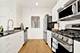 8 E Randolph Unit 2502, Chicago, IL 60601