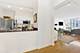 8 E Randolph Unit 2502, Chicago, IL 60601