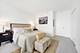 8 E Randolph Unit 2502, Chicago, IL 60601
