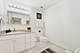 8 E Randolph Unit 2502, Chicago, IL 60601