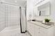 8 E Randolph Unit 2502, Chicago, IL 60601