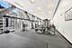 8 E Randolph Unit 2502, Chicago, IL 60601