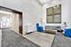8 E Randolph Unit 2502, Chicago, IL 60601