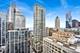 8 E Randolph Unit 2502, Chicago, IL 60601