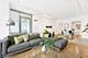 8 E Randolph Unit 2502, Chicago, IL 60601