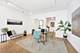 8 E Randolph Unit 2502, Chicago, IL 60601