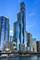 363 E Wacker Unit 6306, Chicago, IL 60601