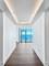 363 E Wacker Unit 6306, Chicago, IL 60601