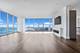 363 E Wacker Unit 6306, Chicago, IL 60601