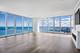 363 E Wacker Unit 6306, Chicago, IL 60601