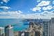 363 E Wacker Unit 6306, Chicago, IL 60601