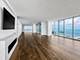 363 E Wacker Unit 6306, Chicago, IL 60601