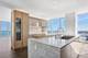363 E Wacker Unit 6306, Chicago, IL 60601