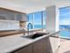 363 E Wacker Unit 6306, Chicago, IL 60601