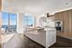 363 E Wacker Unit 6306, Chicago, IL 60601