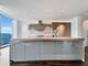 363 E Wacker Unit 6306, Chicago, IL 60601