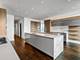 363 E Wacker Unit 6306, Chicago, IL 60601