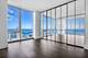 363 E Wacker Unit 6306, Chicago, IL 60601