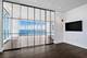 363 E Wacker Unit 6306, Chicago, IL 60601