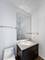 363 E Wacker Unit 6306, Chicago, IL 60601