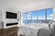 363 E Wacker Unit 6306, Chicago, IL 60601