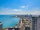 363 E Wacker Unit 6306, Chicago, IL 60601