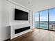 363 E Wacker Unit 6306, Chicago, IL 60601