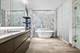 363 E Wacker Unit 6306, Chicago, IL 60601