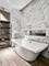 363 E Wacker Unit 6306, Chicago, IL 60601