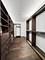 363 E Wacker Unit 6306, Chicago, IL 60601